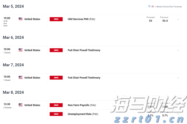 湛江市2025年癌症早诊早治项目工作启动会议召开