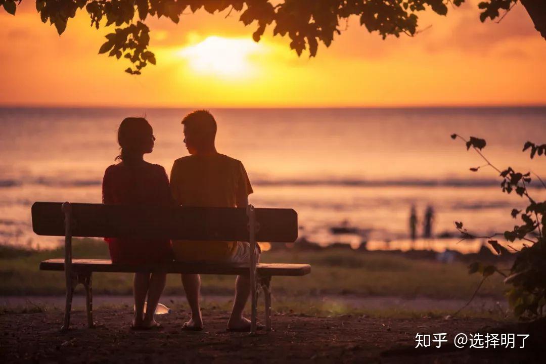 “秋冻”“贴秋膘”有讲究！专家回应秋季养生热门话题