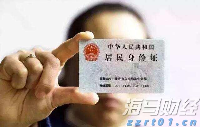 甲状腺外科成功实施高难度局部晚期甲状腺癌扩大根治手术