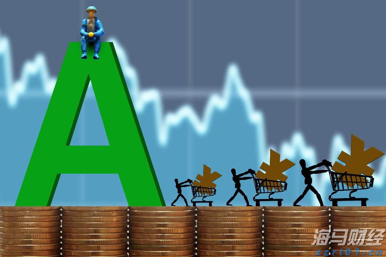 泰康人寿2024年报披露：深耕新寿险，开拓高质量发展新局