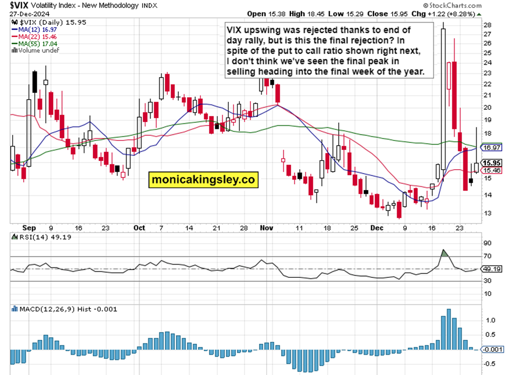 黔西南州举办“6·14信用记录关爱日”政银企对接会