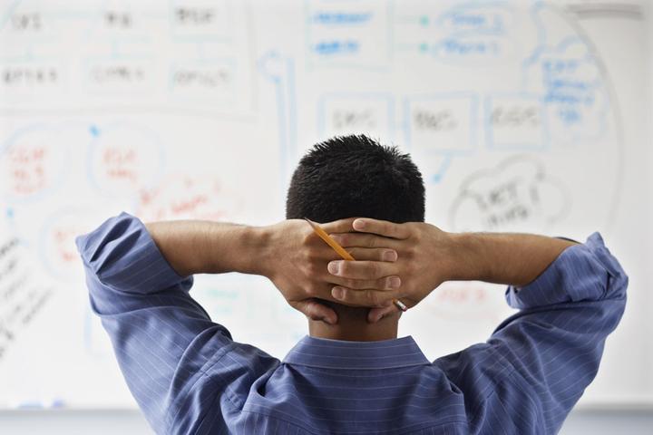 新股消息 | 问止中医再次提交港交所上市申请，成中国内地最大AI辅助中医服务提供商