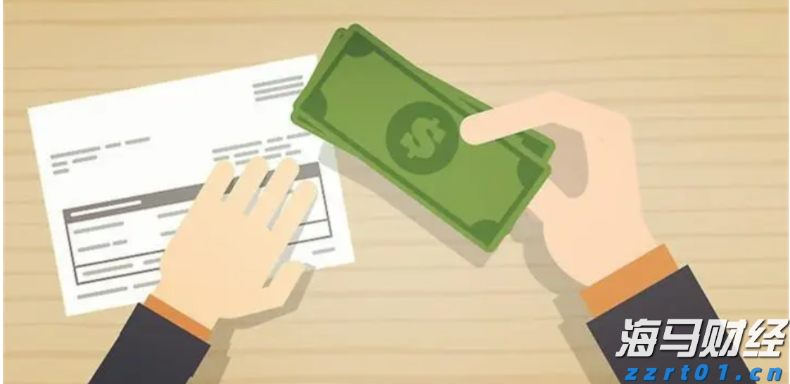 逼空行情再现?Paramount Skydance(PSKY.US)在两日内上涨48%,分析师表示“难以理解”