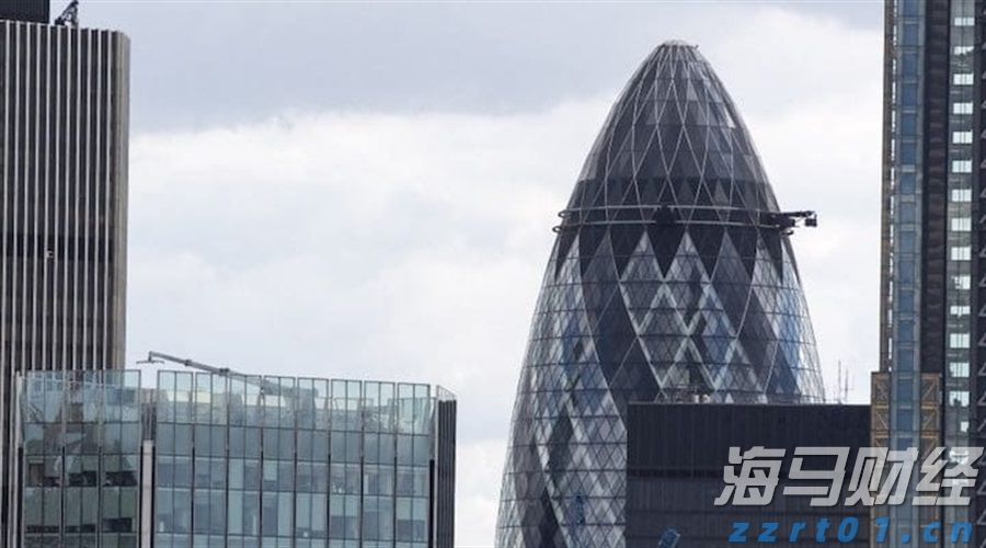 日本首家百亿美金独角兽即将问世！软银(SFTBY.US)旗下PayPay秘密申请赴美上市