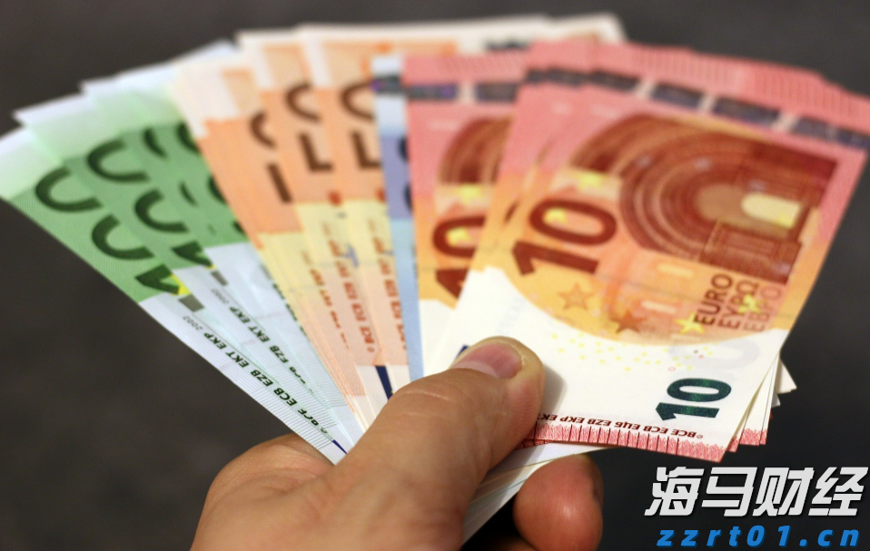 网络平台直播超19.2亿人次观看!抗战胜利80周年纪念大会海内外收视创新高