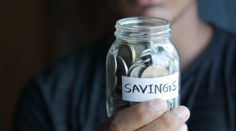 黄金:全球变局中的战略避险资产