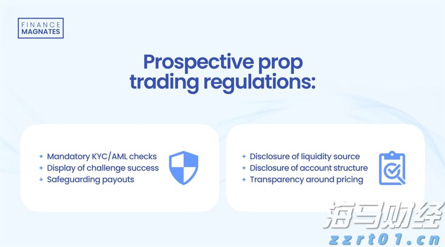 关税影响导致通用汽车(GM.US)Q2利润大幅下滑35%