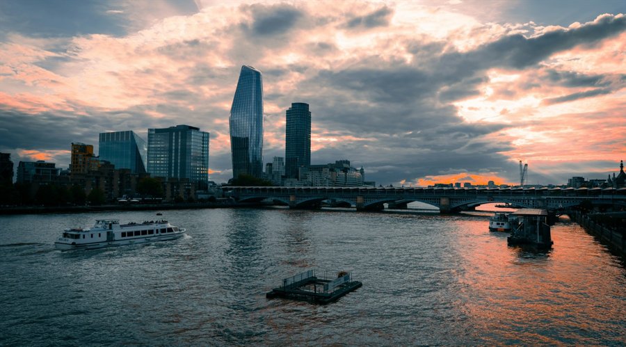 最低5元、超500万张！十五运会和残特奥会赛事门票8月28日开售