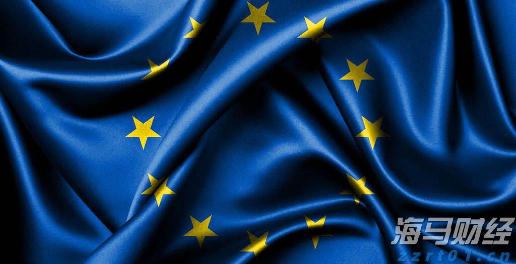 全球最强独角兽诞生!OpenAI拟出售60亿美元员工股权,估值达5000亿美元