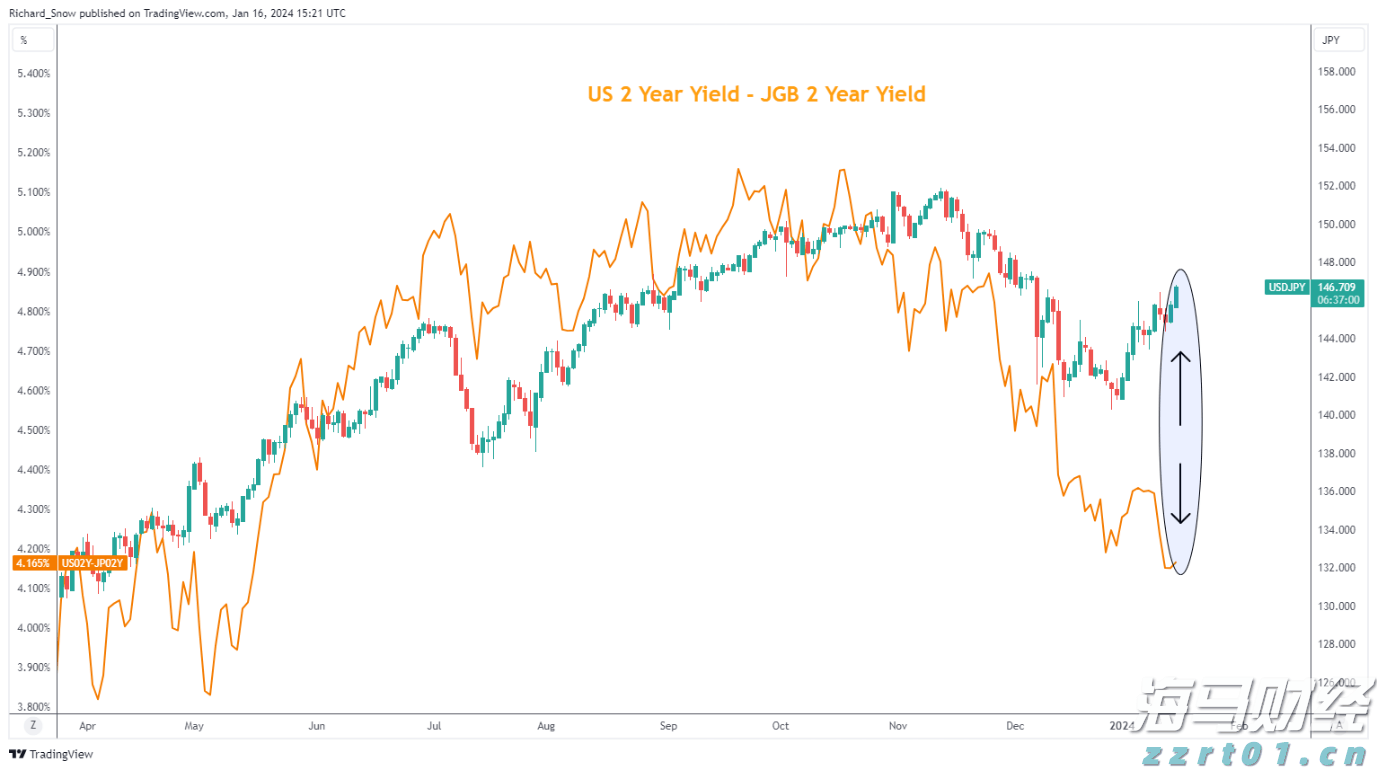 省基层精神科临床诊疗能力提升项目第三季度培训班在梅举办