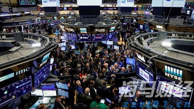 第13号台风或生成!23日18时前珠江口以西渔船须全部回港