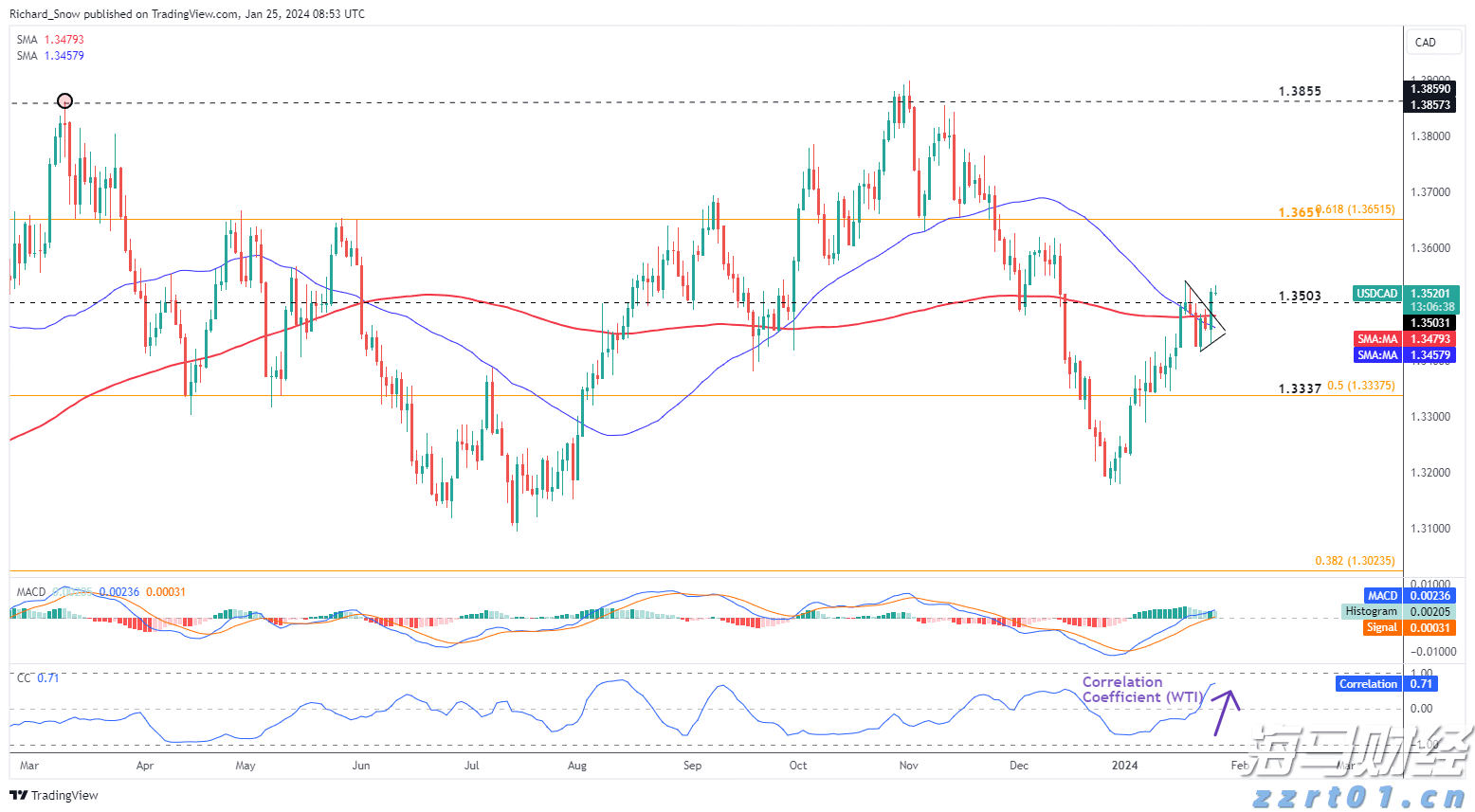 勿忘“九一八”!今天上午,梅州城区拉响防空警报