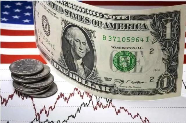 克而瑞发布2025中国房地产投资前景排行榜:上海、北京稳居前二 一线城市率先释放更多筑底信号