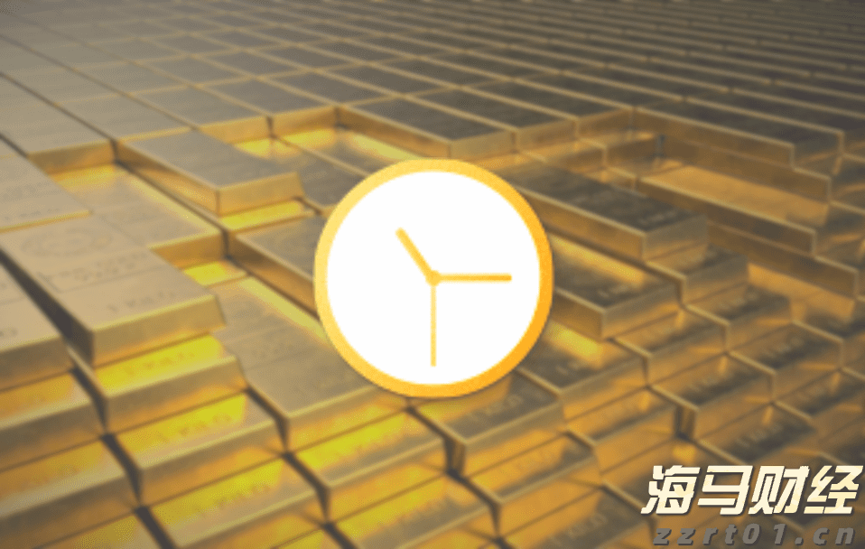 欧央行执委Cipollone:当前经济面临“复杂信号” 降息决策需更明确指引