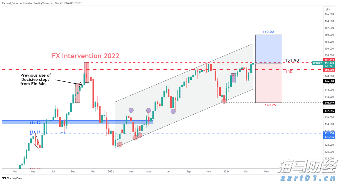 “米娜”已减弱为热带低压！今天梅州有中到大雨局部暴雨