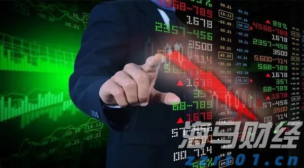 我市11家企业获批使用地理标志专用标志