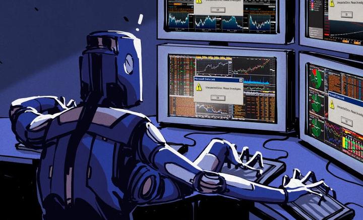 筑牢暑期交通安全防线