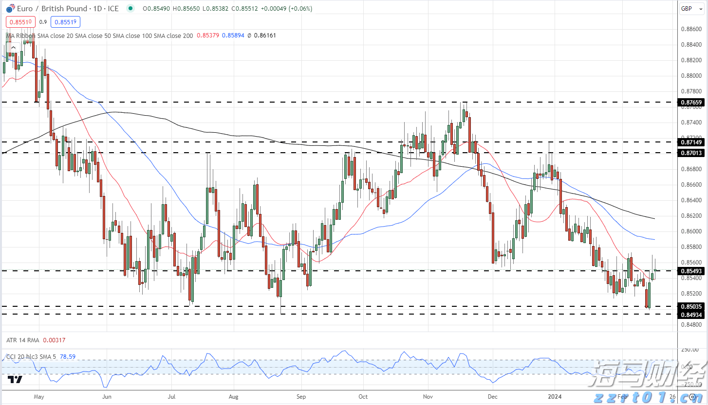 “中国科学院院士阮少平”被打假，曾在广东多所学校登台