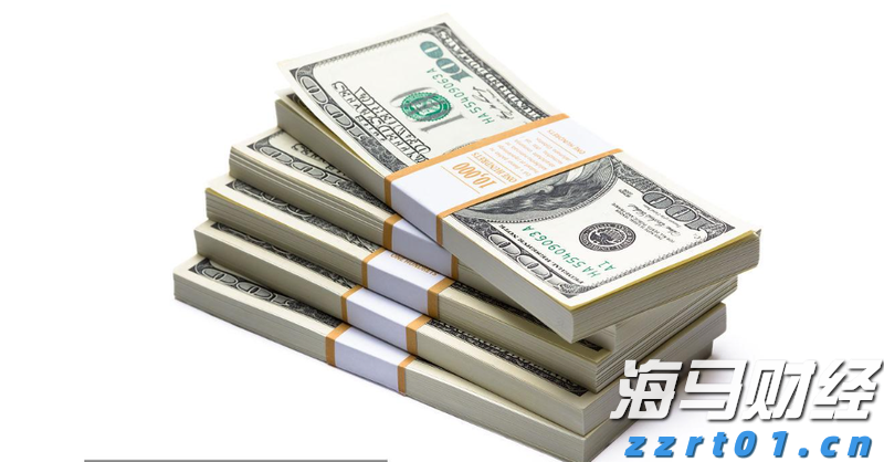 关税风险与市场淡季来临 华尔街对美股的谨慎态度加剧