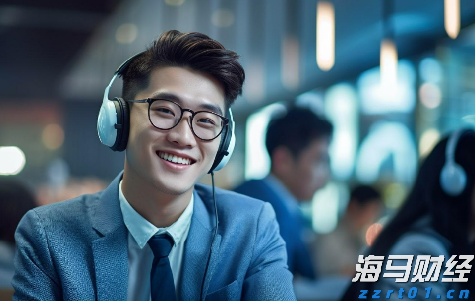 安森美半导体(ON.US)Q2营收超出预期但同比下降15.5% 股价跌近5%