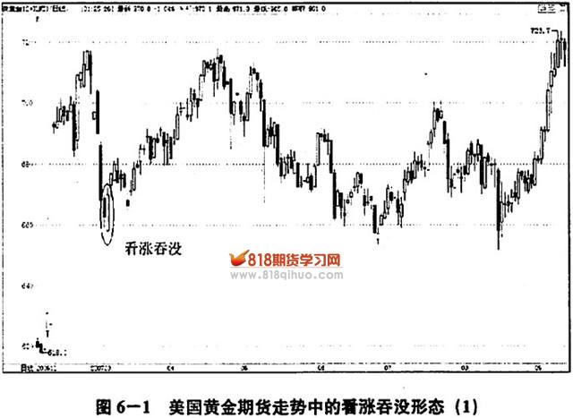 保健公司能治卵巢癌?阿姨醒醒吧!