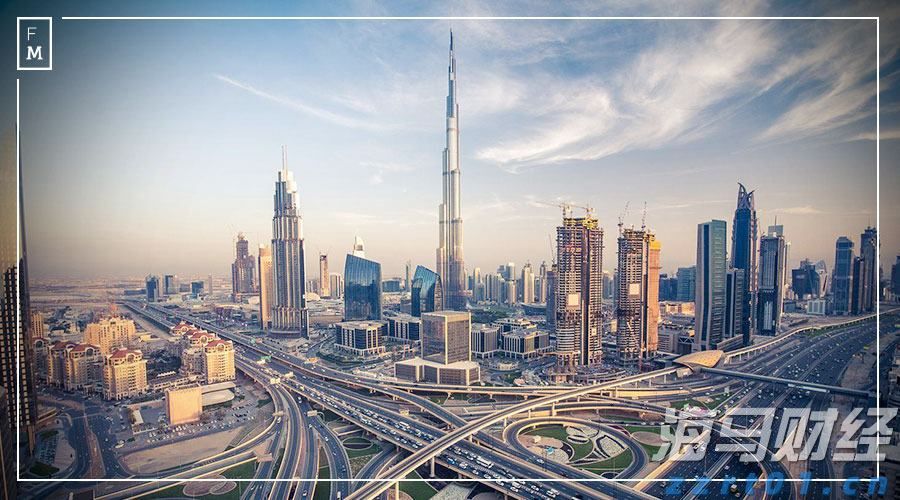 财政部:1-6月国企利润总额21825.3亿元 同比减少3.1%