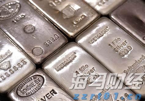 粤战越勇!116名“技能粤军”出征第三届全国技能大赛