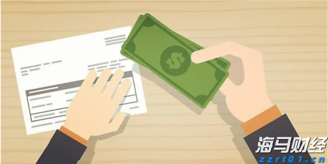 遂溪杨柑召开典型村创建推进会 聚焦“百千万工程”绘就乡村振兴新图景