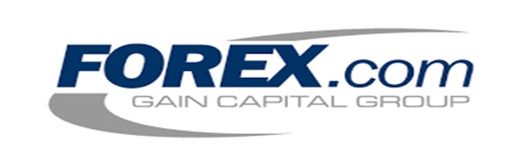 “草木藏古韵 染蛋绘端午”端午主题活动举行