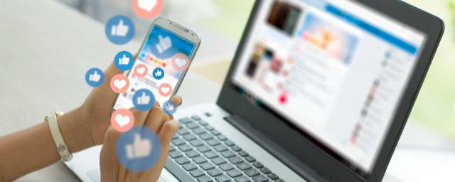 关税风险与市场淡季来临 华尔街对美股的谨慎态度加剧