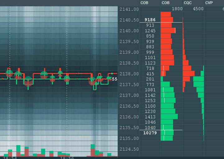 梅州海关供港澳活猪远程检疫监装模式正式启动