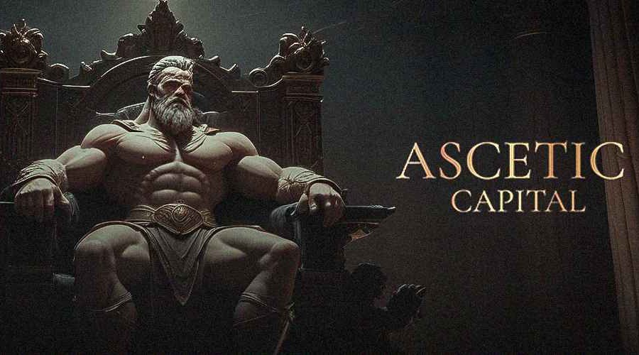 高温提升需求与供应受限 中国动力煤价格创五个月新高