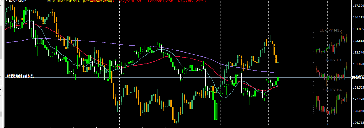 美军计划9月向日本境内部署“堤丰”中程导弹系统，中方表态