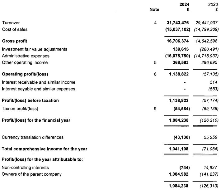 珠海技师学院两专业入选！广东首批开展学制技师试点院校及专业公示