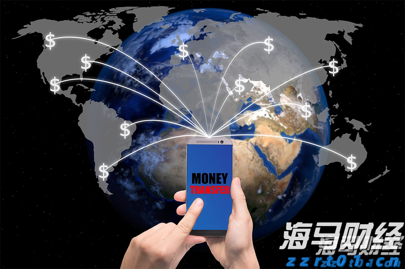 日本股市回升之际，外资结束17周买入潮 日本保险公司大幅减持