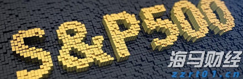 “河北省特钢产品质量测试中心”挂牌成立