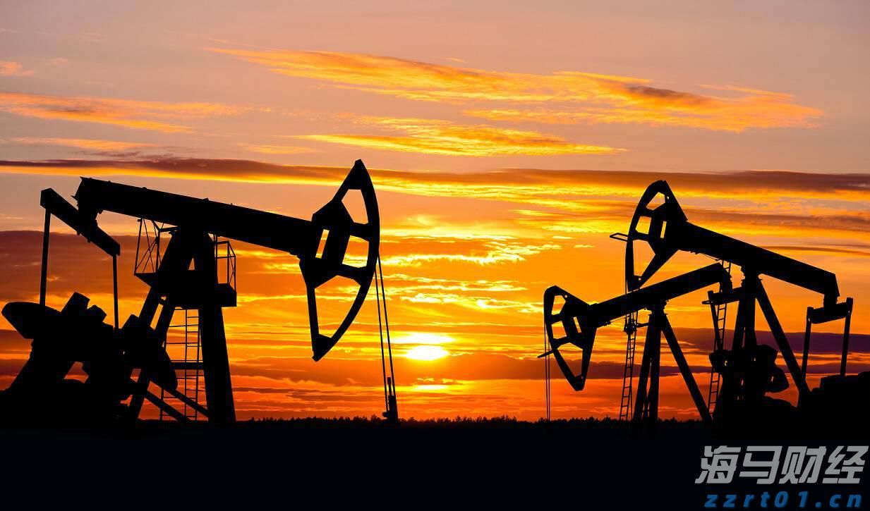 台积电(TSM.US)业绩稳健却面临双重挑战，估值高企竞争加剧