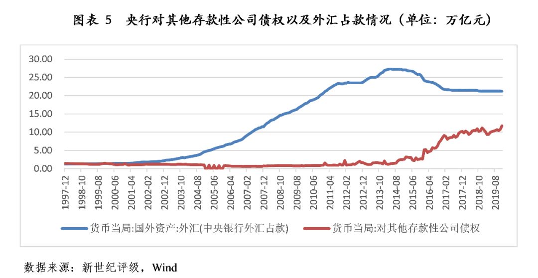 台积电(TSM.US)将在两年内停止6英寸晶圆生产，8英寸产能提升不影响财务目标