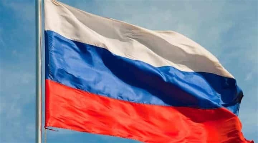 Sea（SE.US）市值接近星展集团，东南亚龙头地位争夺再起