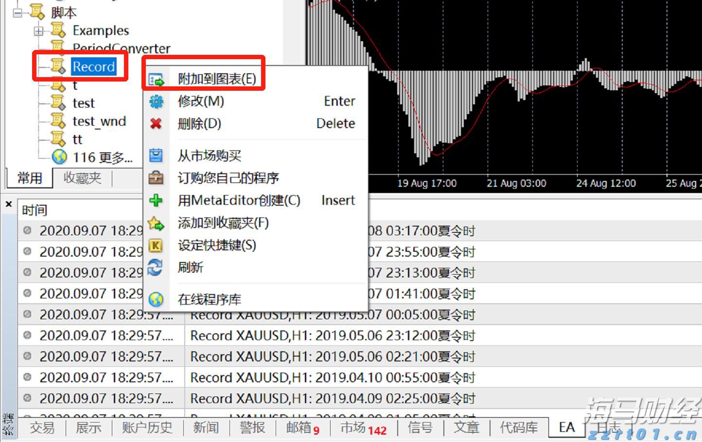 浦发银行合肥分行落地两笔全国首批科技创新债券助力民营企业融资与科技强国建设
