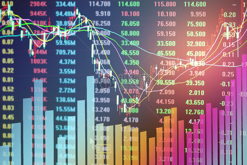我市近万名读者参与2025年粤港澳桂琼“共读半小时”活动