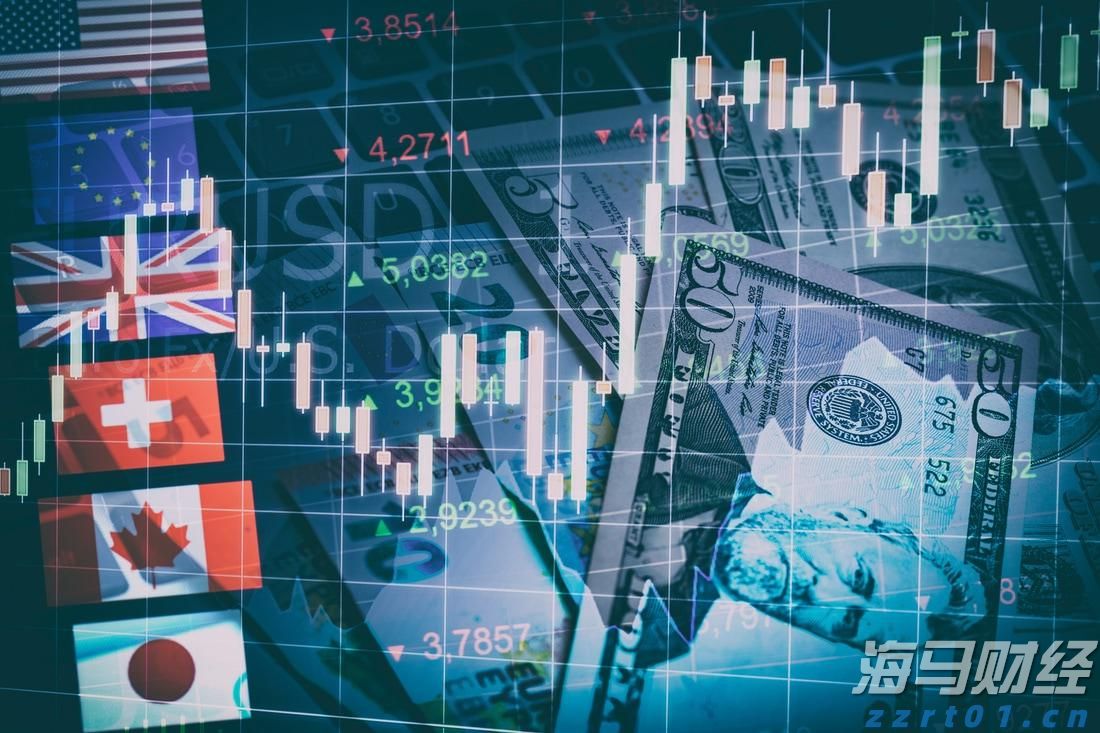 北京：符合条件家庭五环外不再限制购房套数