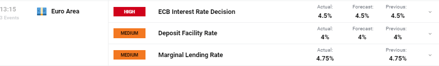 腾讯(00700)Q2电话会：充足的芯片资源助力AI训练与提升，AI推理芯片选择多样