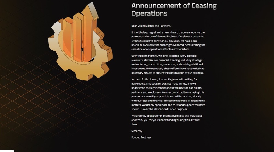 4至6日连续强降雨!韶关市启动防汛Ⅳ级应急响应