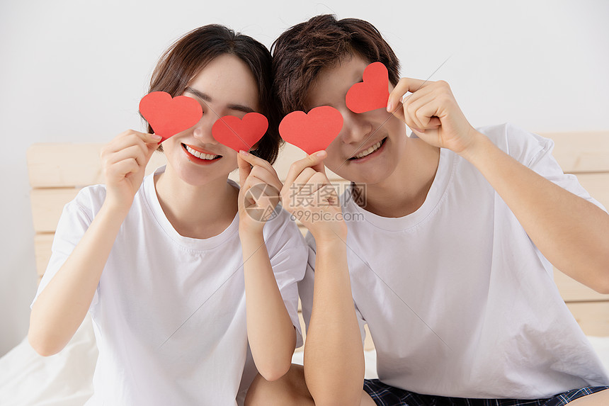 第三届“贵港甄选”周末集市在市区举行