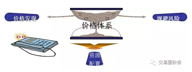 英伟达(NVDA.US) Q2持仓:高达91%重仓“亲儿子”CoreWeave(CRWV.US) 持仓市值飙升至43亿美元