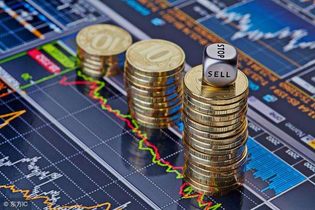 索尼(SONY.US)与本田(HMC.US)在美国启动电动车预售计划，预计明年中交付