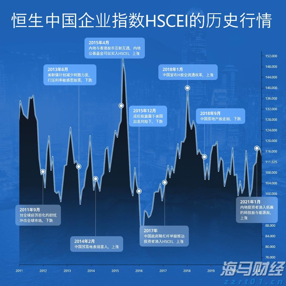 泰康人寿淮南中支快速赔付重疾保险金50万元
