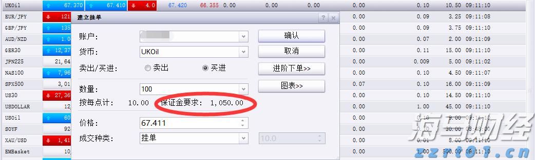 1至7月国家铁路发送货物23.31亿吨，创历史同期新高
