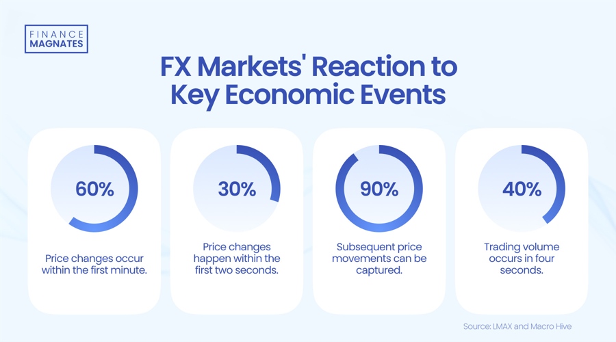 “秋冻”“贴秋膘”有讲究！专家回应秋季养生热门话题